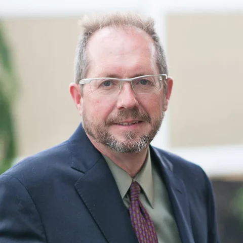 Douglas C. Hinger, AIA | President, Traditions Building Group