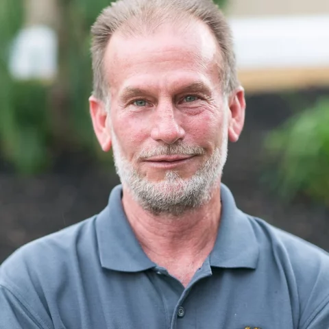 Bill Howell | Builder, Traditions Building Group