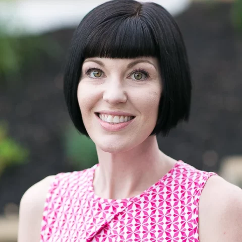 Lori Roll | Sales Manager, City Series, Mosaic