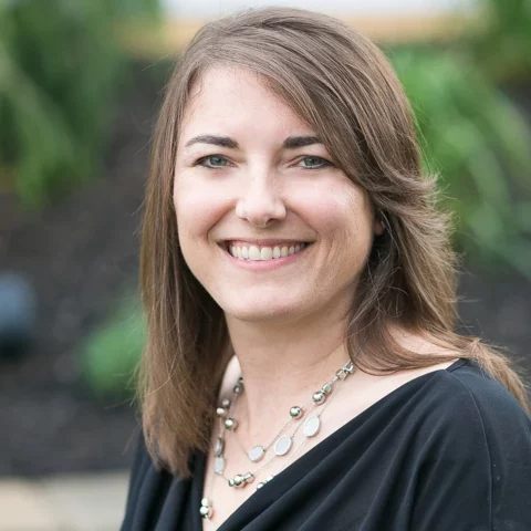 Jenny Runtz | Senior Accountant, Traditions Building & Development Group