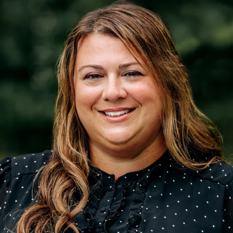 Vanessa Sowers | Controller, Traditions Building & Development Group