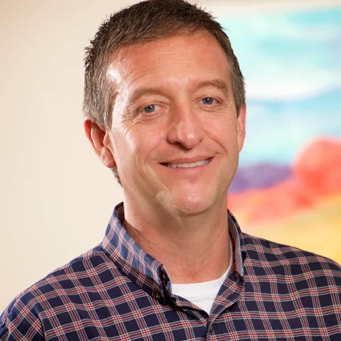Steve Sheanshang | Project Estimator, Traditions Building Group