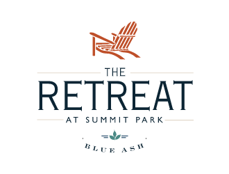 Logo | The Retreat at Summit Park in Blue Ash, Ohio