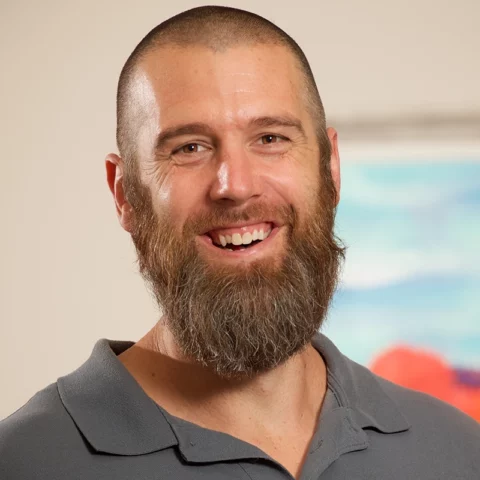Luke Schumacher | Builder, Traditions Building Group