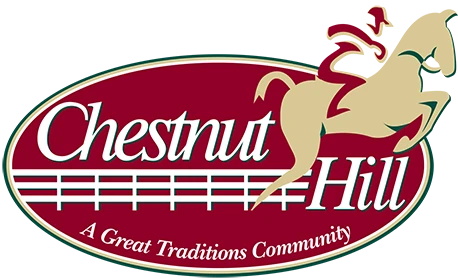 Logo | Chestnut Hill in Deerfield Township, Ohio